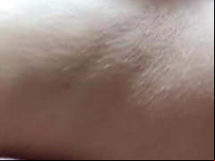 18 yo sister